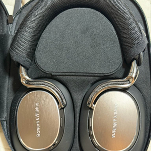 PX8 S2 오닉스 블랙 + 노블 동글 팝니다 이미지