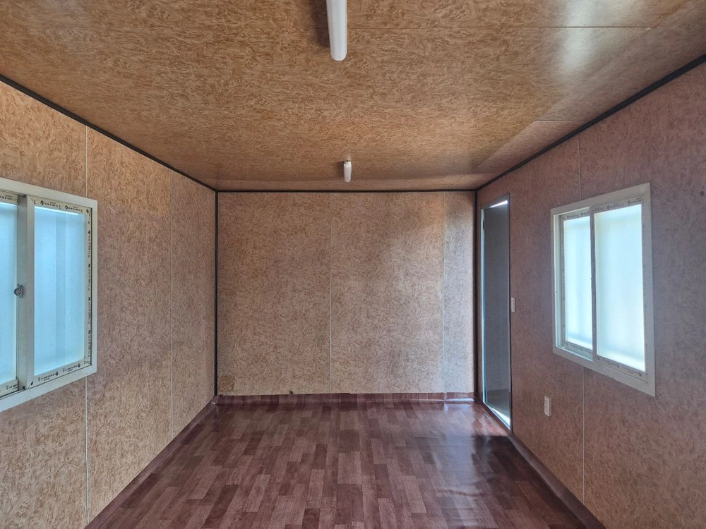 3*6 중고컨테이너 3면 판넬 이미지