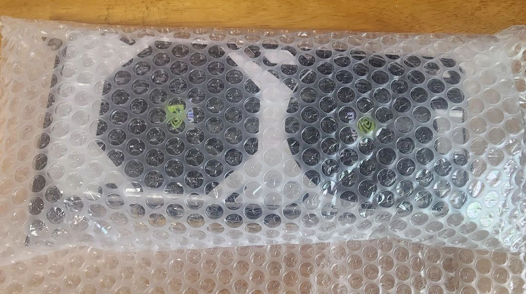 ATUM GENESIS RTX2070 D6 8G 이미지