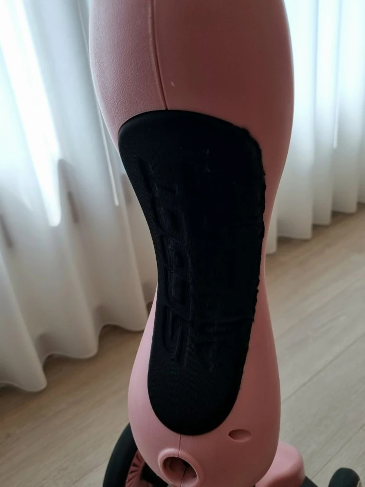 스쿳앤라이드 (아동 킥보드) 이미지