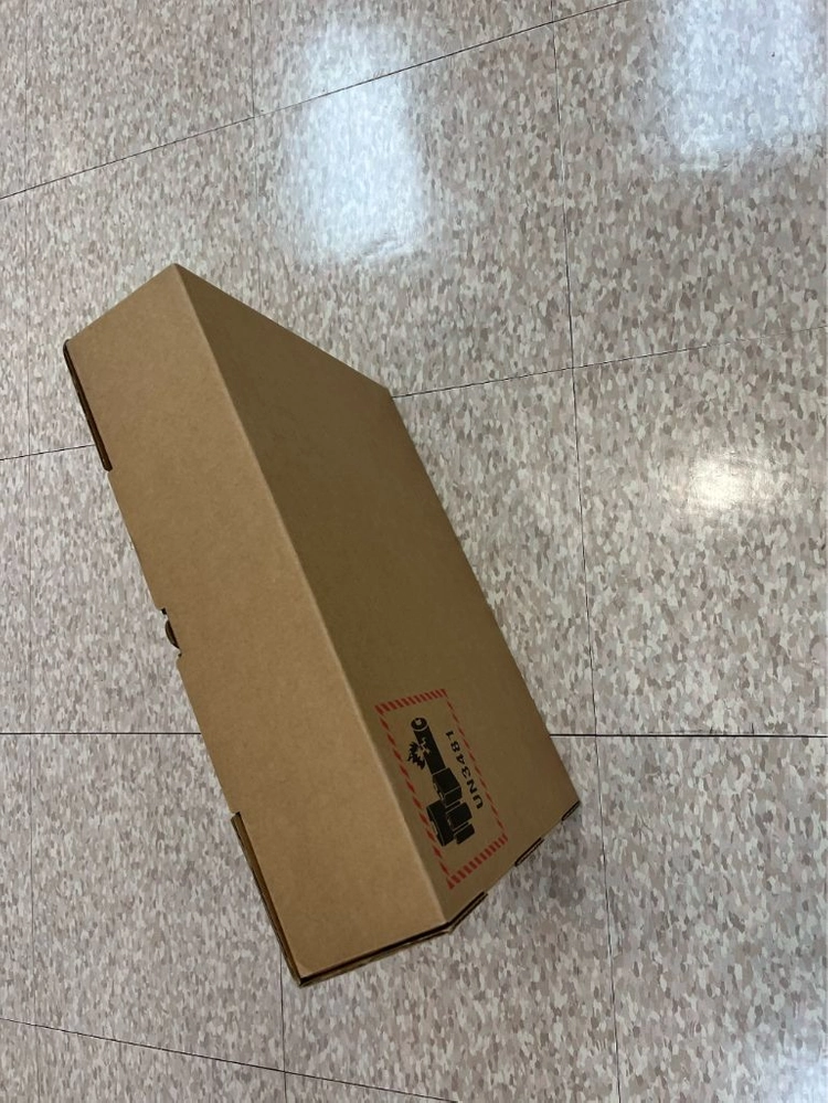 미개봉 맥북프로 14인치m5pro 1tb 24gb 스블 이미지