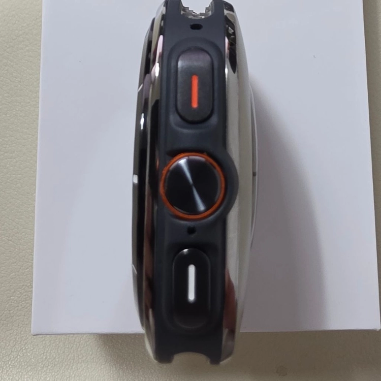 갤럭시 워치 울트라(32GB) 자급제 이미지