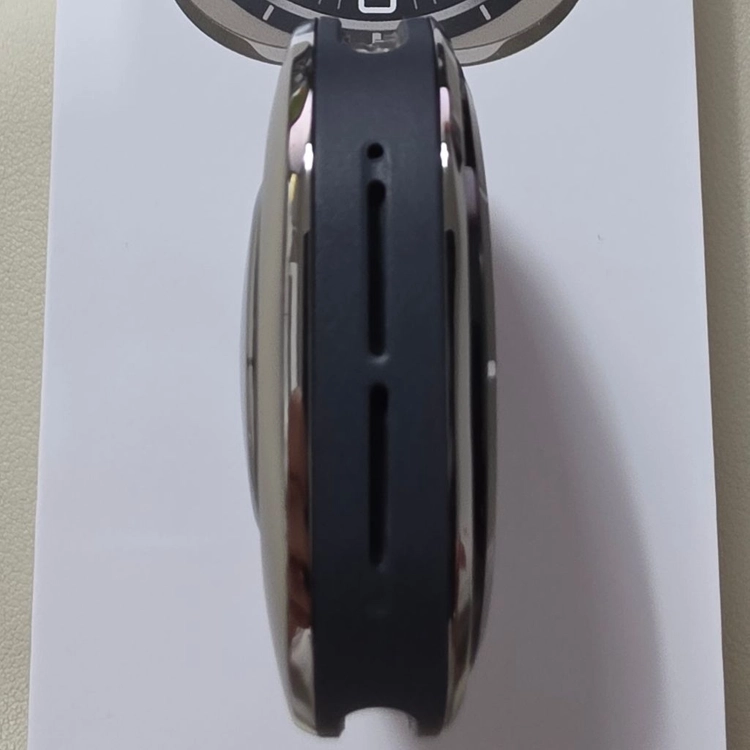 갤럭시 워치 울트라(32GB) 자급제 이미지