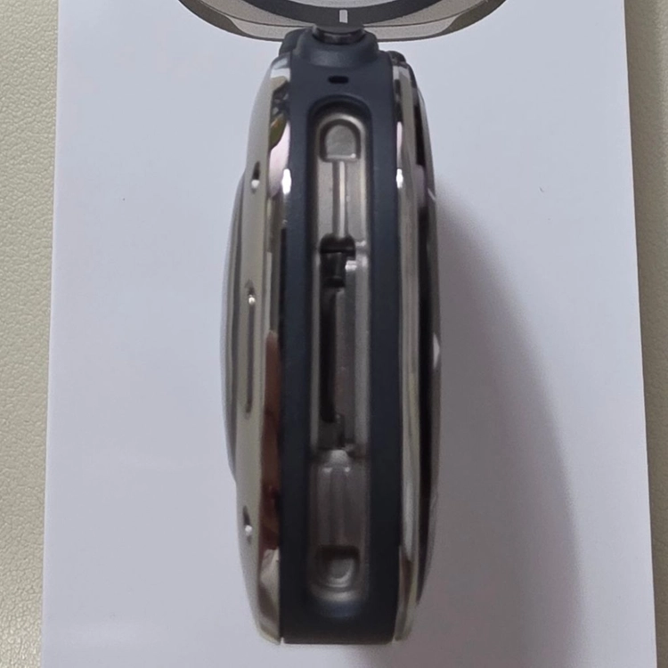 갤럭시 워치 울트라(32GB) 자급제 이미지