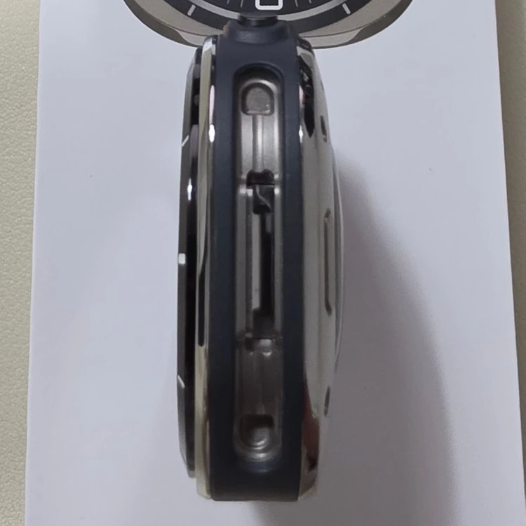 갤럭시 워치 울트라(32GB) 자급제 이미지