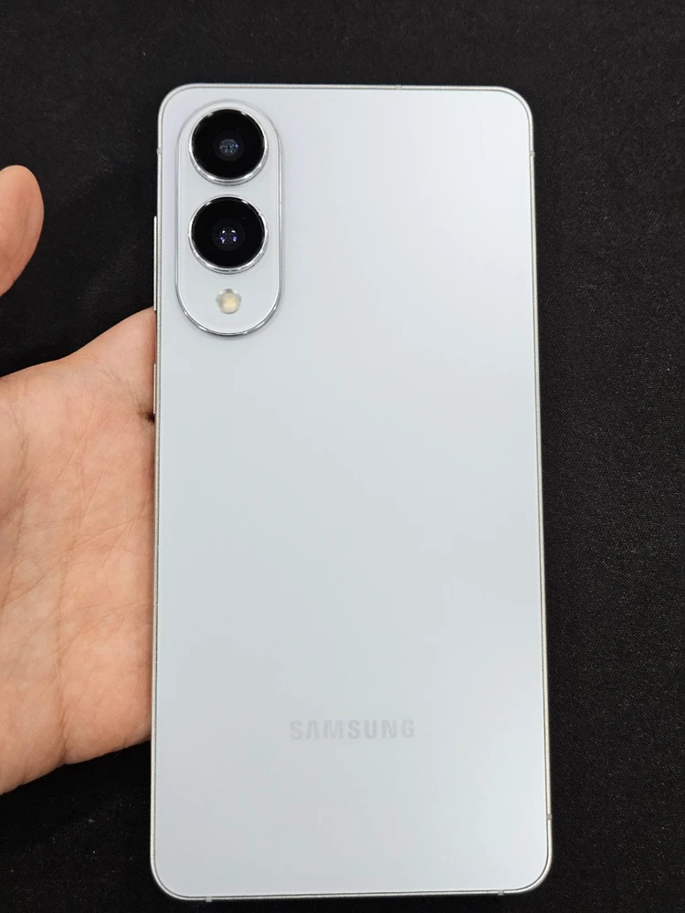 갤럭시S25엣지 512GB 가성비 - 안심되는 중고거래