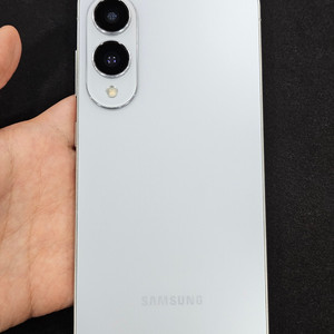 갤럭시S25엣지 512GB 가성비 이미지
