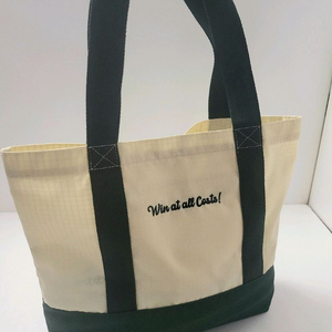 왁 숄더백 (새상품,정품)입니다 이미지