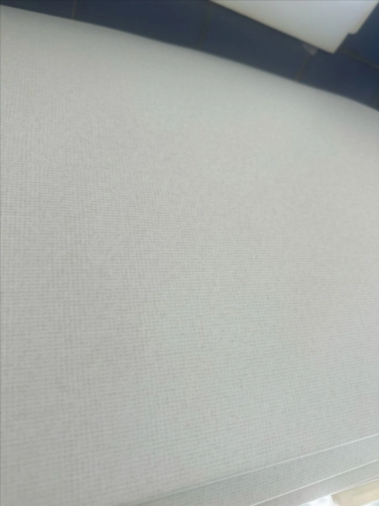 파크론 맘쏙 층간소음 TPU 퍼즐매트 셀프시공 60x60 아기 유아 거실 복도 놀이방 6장 2세트 - 안심되는 중고거래