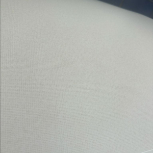 파크론 맘쏙 층간소음 TPU 퍼즐매트 셀프시공 60x60 아기 유아 거실 복도 놀이방 6장 2세트 이미지