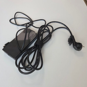 ASUS 아수스 호환 노트북 아답터 200w 사각형팁 ADP-200JB D TUF A14 이미지