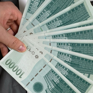 신세계 상품권 금액 상관없이 판매 이미지