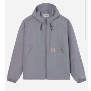 칼하트 linwood jacket 2xl 이미지