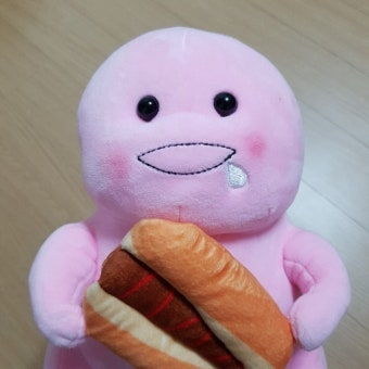프로필 이미지