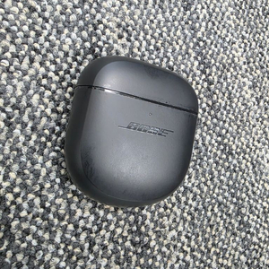 BOSE 보스 QC 이어버드2 이미지