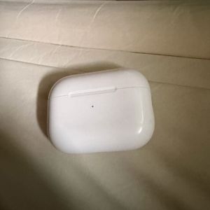 에어팟 프로2세대 8핀 본체 판매 이미지