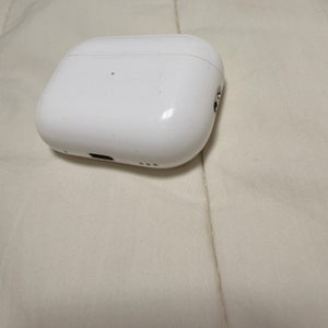 에어팟 프로2세대 c타입 본체 판매 이미지