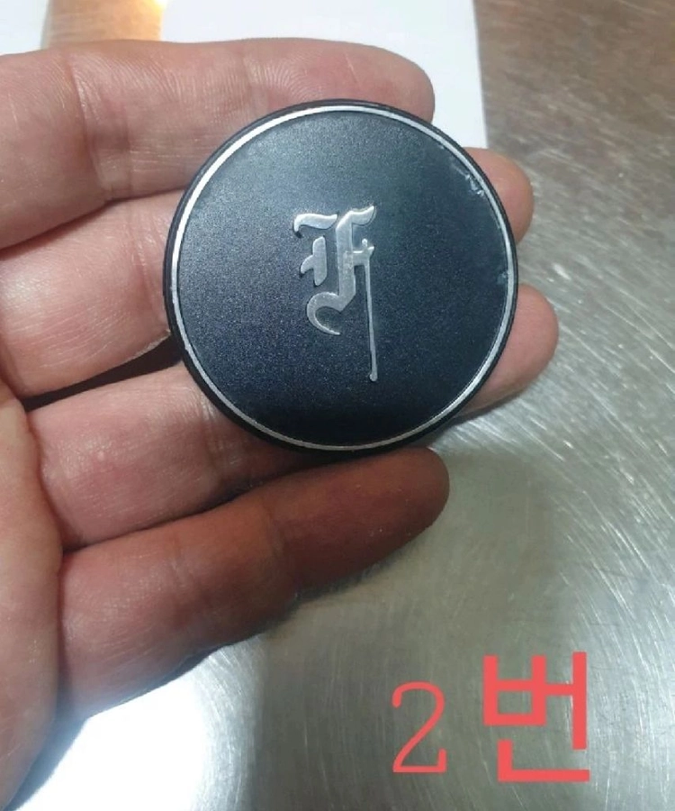 올림푸스 펜 FT,F 필름카메라 렌즈용 오리지널 스틸 랜즈 캡 OLYMPUS PEN FT,F 이미지