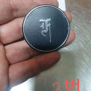 올림푸스 펜 FT,F 필름카메라 렌즈용 오리지널 스틸 랜즈 캡 OLYMPUS PEN FT,F 이미지