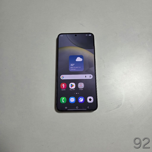 92. 갤럭시 S24플러스 512GB 이미지