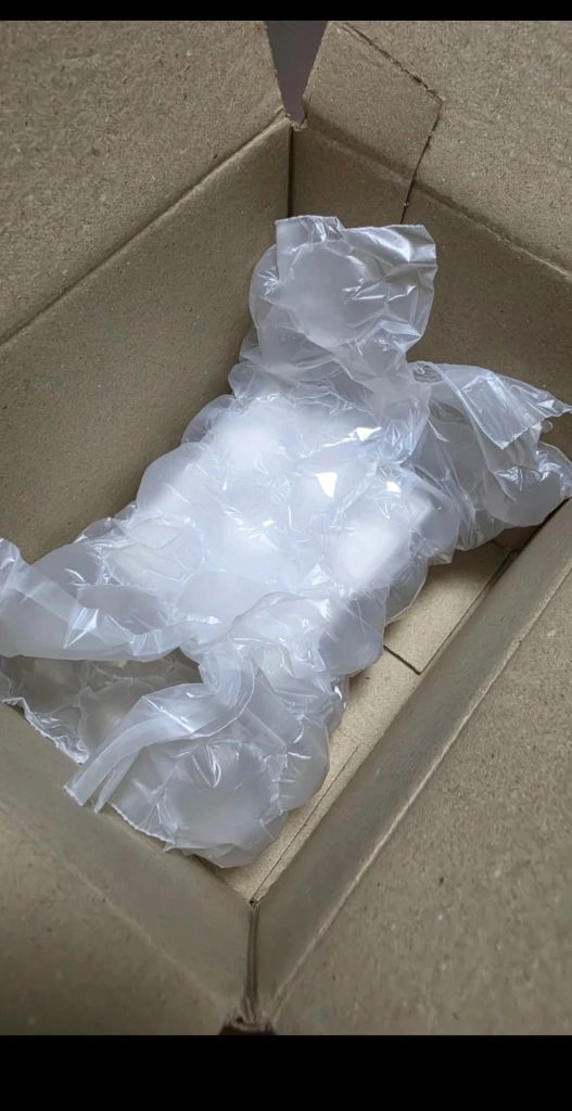 에어팟 프로3 미개봉 새상품 이미지