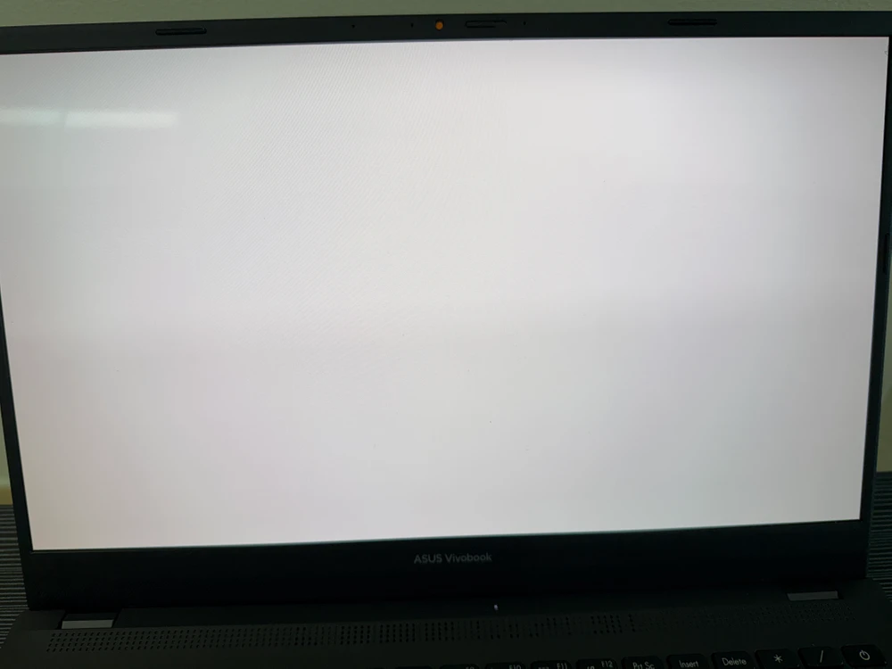 아수스 비보북 15x 6900hx rtx 3060 16gb 512gb 2.5k oled 120hz 이미지