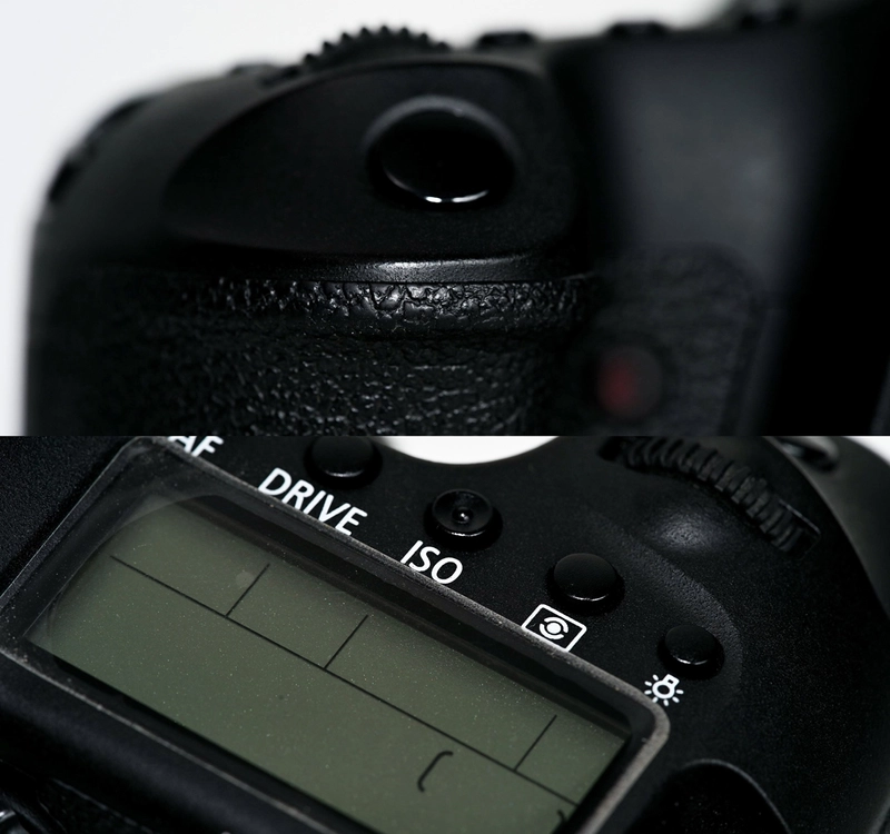 캐논 EOS 6D 이미지