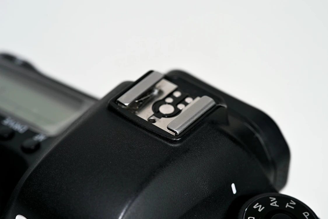캐논 EOS 6D 이미지