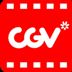 cgv 영화권 예매해드립니다 1장 이미지