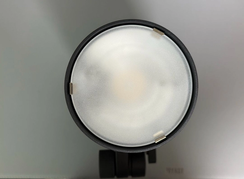 프로포토 profoto D30 이미지