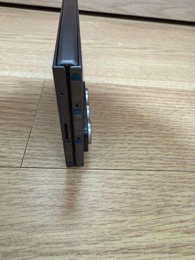 갤럭시 폴드 se 512 자급제 이미지