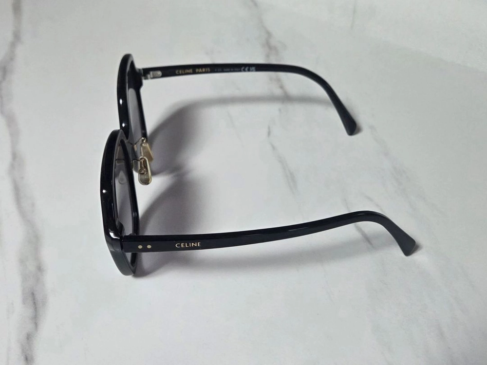 셀린느 선글라스 CL40230F 이미지