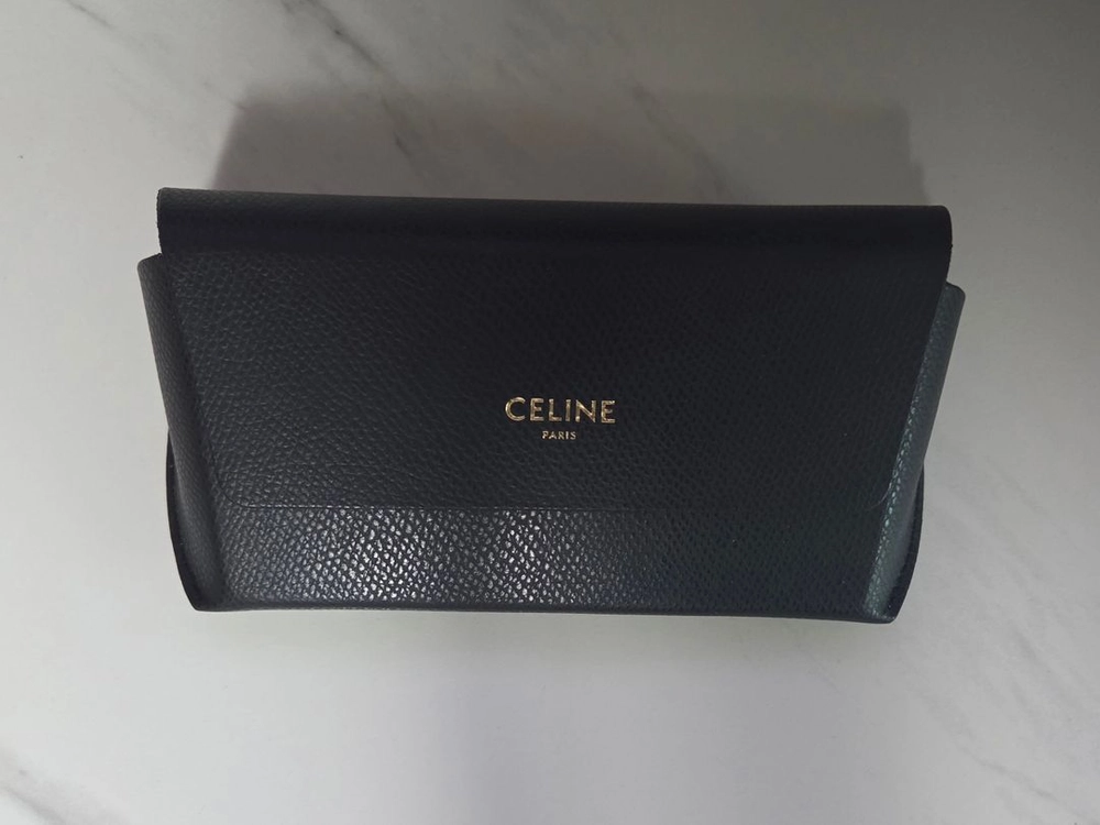 셀린느 선글라스 CL40230F 이미지