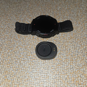 어메이즈핏 티렉스3 프로44mm 이미지