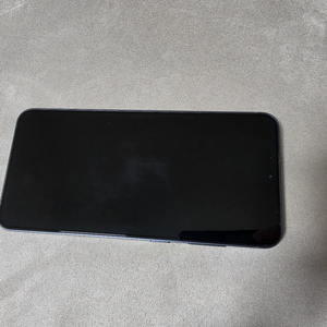 갤럭시 s25 플러스 512GB 이미지