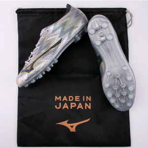 [한정수량타임세일]미즈노 알파2 JPN AG 250 255 265 270 275 280 285 290 이미지