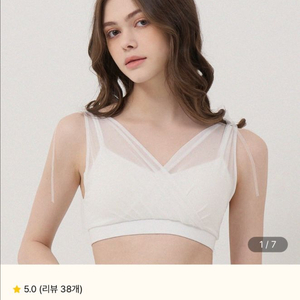 핫한 폴웨어 상의 이미지