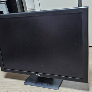 U PLUS VISION 30인치 와이드 모니터 WQXGA 25601600 해상도 이미지