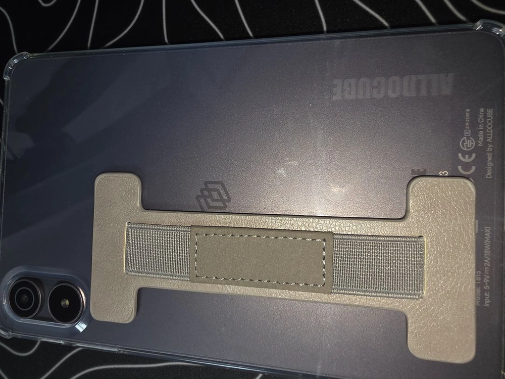 ALLDOCUBE iPlay 70 mini Pro 판매합니다 이미지