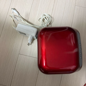 UV LED 젤네일 디퓨저 이미지