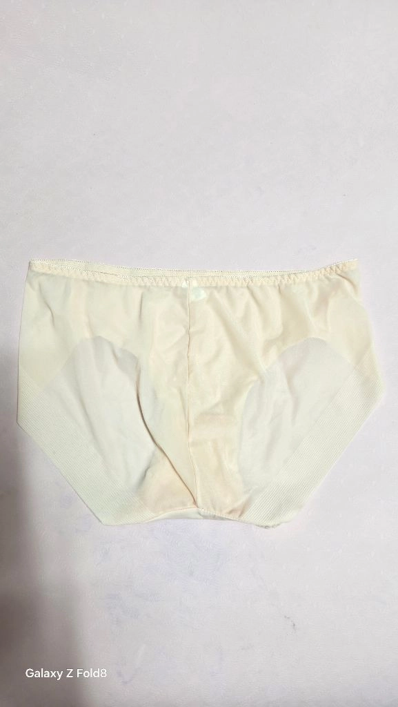 여성 팬티중고 이미지