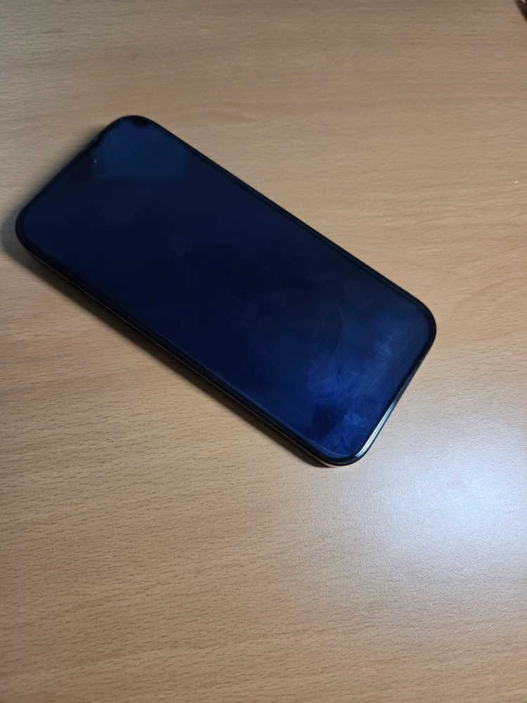 아이폰 16 프로 256GB 이미지