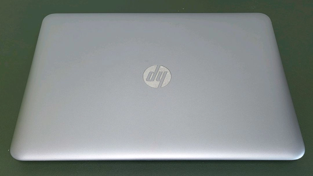HP probook 450 G4 i7-7세대 신품급 게이밍 노트북 성능업글 이미지