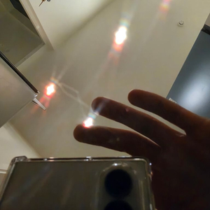 y700 12/257 2세대 이미지