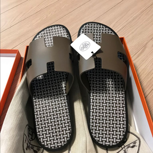에르메스 이즈미르 이미지