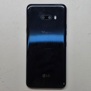LG V50S 팝니다 이미지
