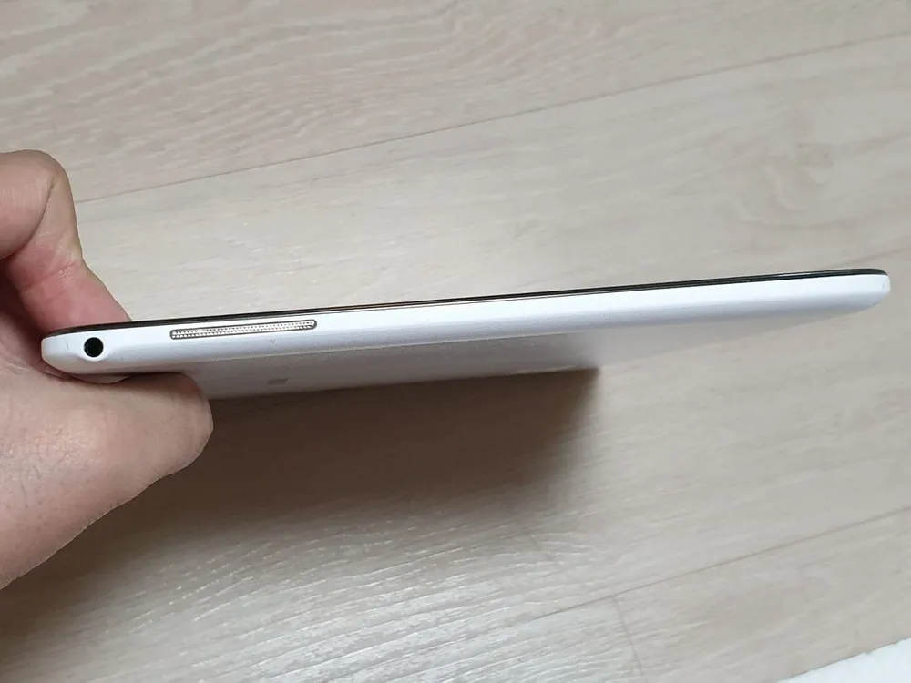 삼성 갤럭시 탭4 T530 (1) 이미지
