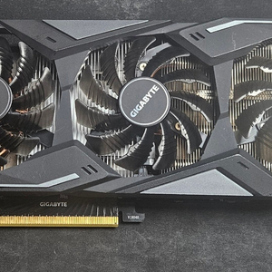 GIGABYTE RTX 2070 GAMING 8G 기가바이트 3팬 (택포 20만) 이미지