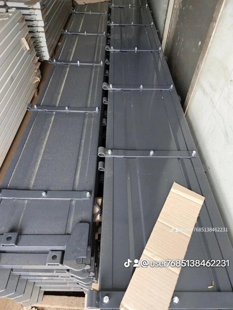 포터2 봉고3 마이티 메가트럭 프리마 적재함문짝 적재함날개 적재함수리 이미지