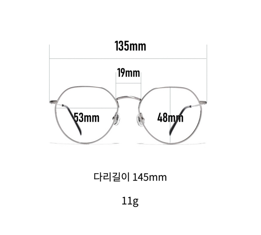 애쉬크로프트 비셔스07 이미지
